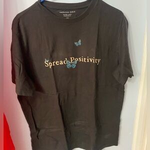American Eagle Tshirt